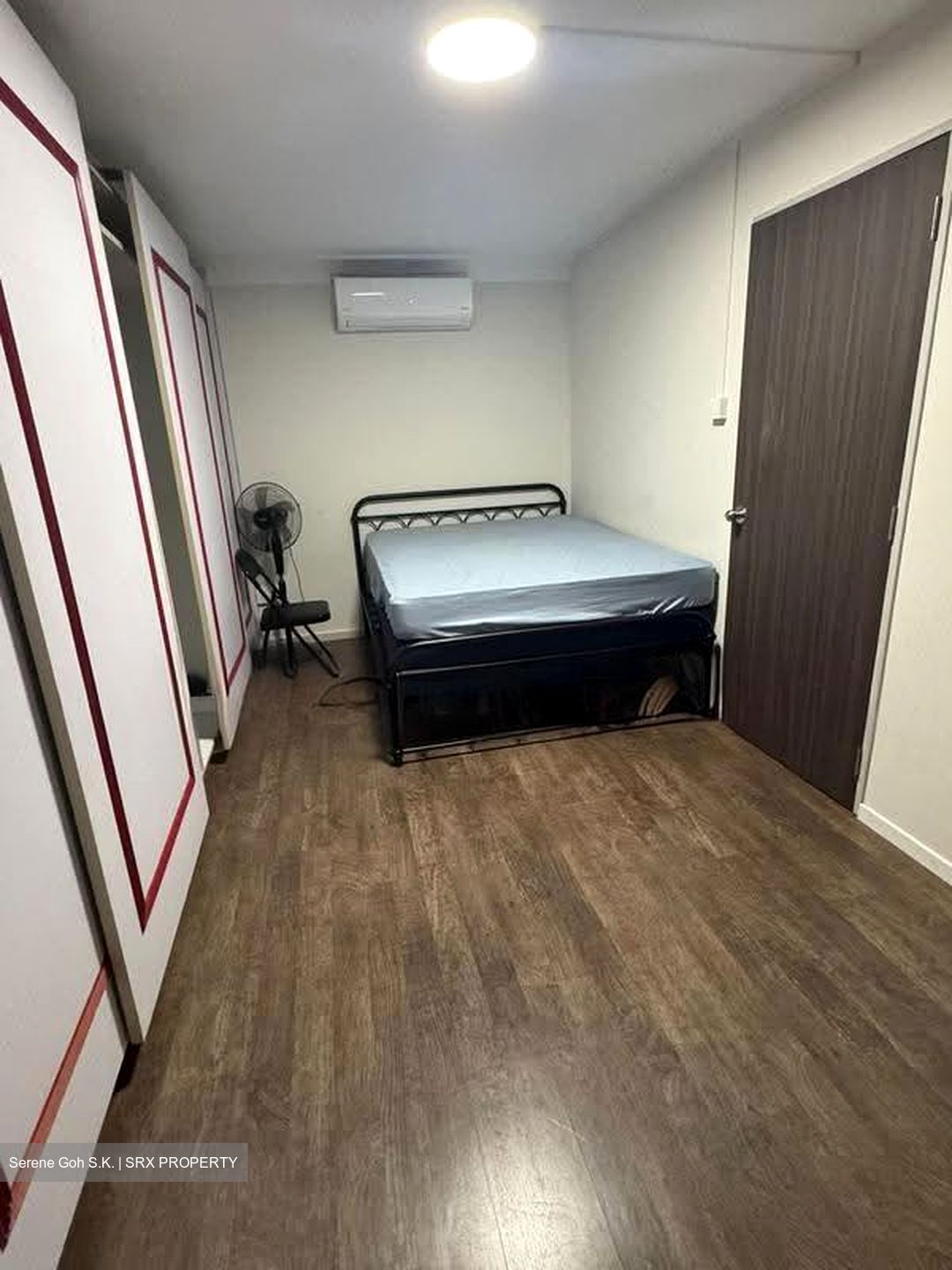 Blk 119 MARSILING RISE (Woodlands), HDB Executive #613444481